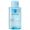 La Roche Posay Acqua Micellare Ultra Pelle Reattiva 100ml