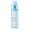 La Roche Posay Acqua Micellare Ultra Pelle Reattiva 200ml