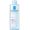 La Roche Posay Acqua Micellare Ultra Pelle Reattiva 400ml