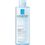 La Roche Posay Acqua Micellare Ultra Pelle Reattiva