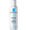 La Roche Posay Acqua Termale Spray 150ml