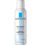 La Roche Posay Acqua Termale Spray