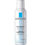La Roche Posay Acqua Termale Spray
