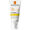 La Roche Posay Anthelios Anti-Imperfezioni Gel Crema Correttiva SPF50+ 50ml
