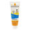La Roche Posay Anthelios Dermo Pediatrics Latte SPF50+