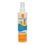 La Roche Posay Anthelios Dermo Pediatrics Spray SPF50+