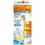La Roche Posay Anthelios Dermo Pediatrics Spray SPF50+