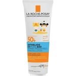 La Roche Posay Anthelios Dermo-Pediatrics Uvmune 400 Lozione SPF50+ 250ml