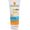 La Roche Posay Anthelios Dermo-Pediatrics Uvmune 400 Lozione SPF50+ 250ml