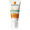 La Roche Posay Anthelios Dry Touch Gel Cream Anti-Lucidità SPF30 50ml