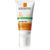 La Roche Posay Anthelios Dry Touch Gel Cream Anti-Lucidità SPF30 50ml