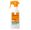 La Roche Posay Anthelios Family Spray SPF50+ 300ml