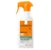 La Roche Posay Anthelios Family Spray SPF50+ 300ml