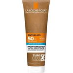 La Roche Posay Anthelios Latte Solare SPF50+ 250ml