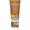 La Roche Posay Anthelios Latte Solare SPF50+ 250ml