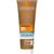 La Roche Posay Anthelios Latte Solare SPF50+ 250ml