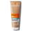 La Roche Posay Anthelios Latte Solare SPF50+