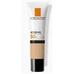 La Roche Posay Anthelios  Mineral One SPF50+ 03 Tan