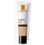 La Roche Posay Anthelios Mineral One SPF50+