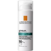 La Roche Posay Anthelios Oil Correct SPF50+ 50ml