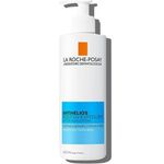 La Roche Posay Anthelios Post-UV Exposure Latte Doposole 200ml