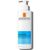 La Roche Posay Anthelios Post-UV Exposure Latte Doposole 200ml