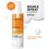 La Roche Posay Anthelios Spray Invisible Ultra Resistant SPF50+