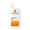 La Roche Posay Anthelios Shaka Fluido Ultra Resistente Senza Profumo SPF50+ 50ml