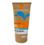 La Roche Posay Anthelios SPF50+ Crema Gel Pelle Bagnata