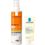 La Roche Posay Anthelios Spray Invisible Ultra Resistant SPF50+