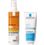 La Roche Posay Anthelios Spray Invisible Ultra Resistant SPF50+