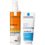 La Roche Posay Anthelios Spray Invisible Ultra Resistant SPF50+