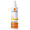 La Roche Posay Anthelios Spray SPF30 Ultra-Leggero 200ml