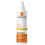 La Roche Posay Anthelios Spray SPF30 Ultra-Leggero 200ml