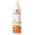 La Roche Posay Anthelios Spray SPF30 Ultra-Leggero 200ml