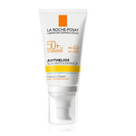 La Roche Posay Anthelios Sun Intolerance SPF50+