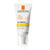 La Roche Posay Anthelios Sun Intolerance SPF50+