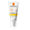 La Roche Posay Anthelios Pigmentation Crema Colorata SPF50+ 50ml