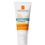 La Roche Posay Anthelios Ultra Crema Occhi Sensibili SPF50+ 50ml