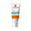 La Roche Posay Anthelios Ultra Crema Senza Profumo SPF50 50ml