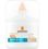 La Roche Posay Anthelios Uvair Fluido Colorato Leggero SPF50+