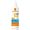 La Roche Posay Anthelios Uvmune 400 Dermo-Pediatrics Spray Invisibile SPF50+ 200ml