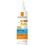 La Roche Posay Anthelios Uvmune 400 Dermo-Pediatrics Spray Invisibile SPF50+