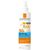 La Roche Posay Anthelios Uvmune 400 Dermo-Pediatrics Spray Invisibile SPF50+ 200ml