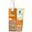 La Roche Posay Anthelios Uvmune 400 Dermo-Pediatrics Spray Invisibile SPF50+