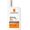 La Roche Posay Anthelios Uvmune 400 Fluido Anti-Macchie SPF50+ 50ml