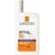 La Roche Posay Anthelios Uvmune 400 Fluido Anti-Macchie SPF50+ 50ml