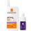 La Roche Posay Anthelios Uvmune 400 Fluido Anti-Macchie SPF50+