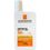 La Roche Posay Anthelios Uvmune 400 Fluido Invisibile Senza Profumo SPF50+