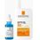 La Roche Posay Anthelios Uvmune 400 Fluido Invisibile Senza Profumo SPF50+